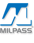 Milpass защитные кожухи